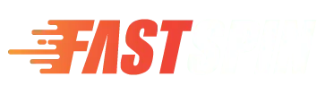 JDB Gaming Logo